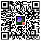 掃描關(guān)注微信賬號